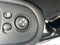 2023 MINI Cooper S Countryman Iconic