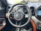 2024 MINI Cooper S Countryman Iconic