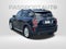2024 MINI Cooper S Countryman Iconic