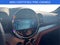 2024 MINI Cooper S Countryman Iconic
