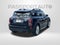 2024 MINI Cooper S Countryman Iconic