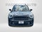 2024 MINI Cooper S Countryman Iconic