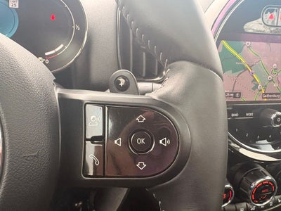 2024 MINI Cooper S Countryman Signature ALL4