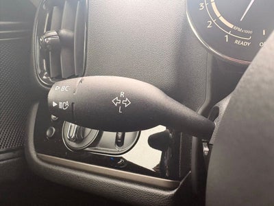 2024 MINI Cooper S Countryman Signature ALL4