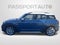 2023 MINI Cooper S Countryman Iconic