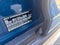 2023 MINI Cooper S Countryman Iconic