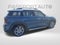 2023 MINI Cooper S Countryman Iconic