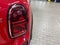 2023 MINI Cooper S Countryman Signature