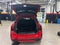 2023 MINI Cooper S Countryman Signature