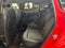 2023 MINI Cooper S Countryman Signature