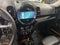 2023 MINI Cooper S Countryman Signature