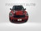 2023 MINI Cooper S Countryman Signature