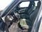 2023 MINI Cooper S Countryman Iconic