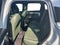 2023 MINI Cooper S Countryman Iconic