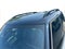 2023 MINI Cooper S Countryman Iconic