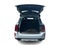 2023 MINI Cooper S Countryman Iconic