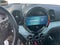 2023 MINI Cooper S Countryman Iconic