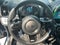 2023 MINI Cooper S Countryman Iconic