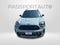 2023 MINI Cooper S Countryman Iconic