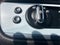 2023 MINI Cooper S Countryman Iconic