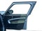 2023 MINI Cooper S Countryman Iconic