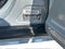 2023 MINI Cooper S Countryman Iconic