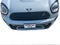 2023 MINI Cooper S Countryman Iconic