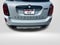 2023 MINI Cooper S Countryman Iconic