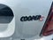 2023 MINI Cooper S Countryman Iconic