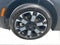 2023 MINI Cooper S Countryman Iconic