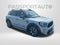 2023 MINI Cooper S Countryman Iconic