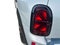 2023 MINI Cooper S Countryman Iconic