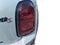 2023 MINI Cooper S Countryman Iconic