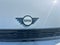 2023 MINI Cooper S Countryman Iconic