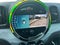 2023 MINI Cooper S Countryman Iconic