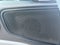 2023 MINI Cooper S Countryman Iconic