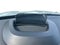 2023 MINI Cooper S Countryman Iconic