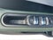 2023 MINI Cooper S Countryman Iconic