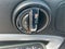 2023 MINI Cooper S Countryman Iconic
