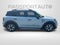 2023 MINI Cooper S Countryman Iconic