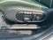 2023 MINI Cooper S Countryman Iconic