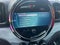 2023 MINI Cooper S Countryman Iconic