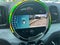 2023 MINI Cooper S Countryman Iconic
