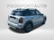 2023 MINI Cooper S Countryman Iconic