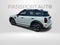 2023 MINI Cooper S Countryman Iconic
