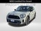2023 MINI Cooper S Countryman Iconic ALL4