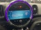 2024 MINI Cooper S Countryman Signature ALL4