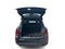 2024 MINI Cooper S Countryman Iconic ALL4