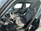 2024 MINI Cooper S Countryman Iconic ALL4
