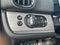 2024 MINI Cooper S Countryman Iconic ALL4